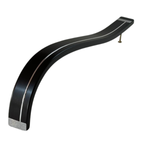 Wenge